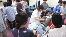 店舗詳細画像3