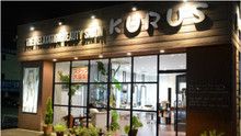 店舗詳細画像3