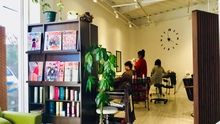 店舗詳細画像2