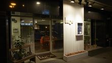 店舗詳細画像3