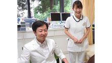 店舗詳細画像4