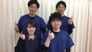 【つながり整骨・鍼灸院グループ】宮下接骨院