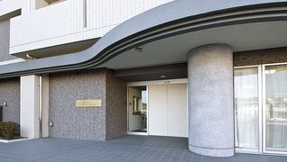サンライズ・ヴィラ さがみ野