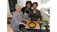 店舗詳細画像1