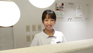 骨盤整体RE:FRESH+BEE