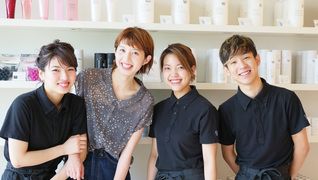 uka恵比寿店
