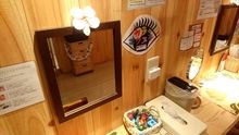店舗詳細画像3