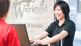 株式会社トゥエンティーフォーセブン【静岡エリア】