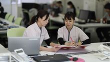 店舗詳細画像3
