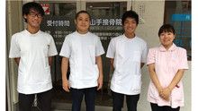 店舗詳細画像2
