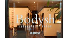 店舗詳細画像1