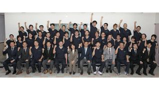 三国ヶ丘マッサージ治療院