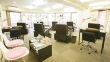店舗詳細画像3