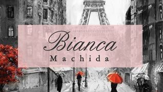 Bianca(ビアンカ)町田店