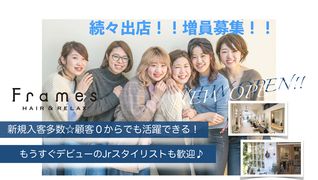 ミルコ 東川口店