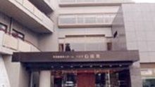 店舗詳細画像2
