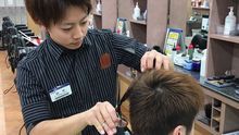 店舗詳細画像5