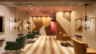 Plenty西川口店