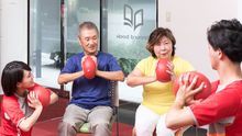 店舗詳細画像1