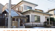 店舗詳細画像1