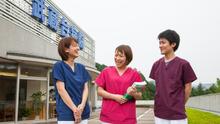 店舗詳細画像1