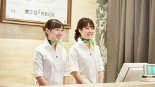 店舗詳細画像5