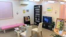 店舗詳細画像3