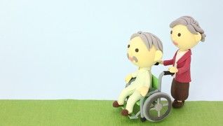 有料老人ホーム 小野山荘
