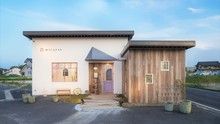 店舗詳細画像2