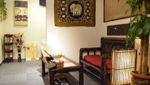 店舗詳細画像2