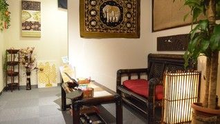 Y Garden目黒店