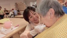 店舗詳細画像5