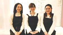 店舗詳細画像2