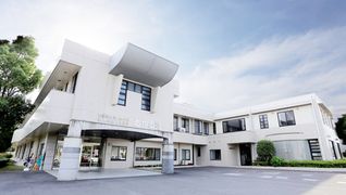 社会福祉法人豊の里 老人短期入所施設あやめ苑