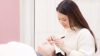 nail.eyelash school&salon ルーーナ