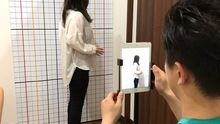 店舗詳細画像4