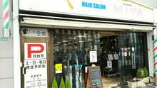 店舗詳細画像3