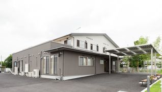 ケアステージつくばみらい指定通所介護事業所
