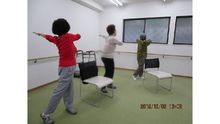 店舗詳細画像4