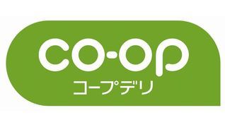 コープケアプランあいおい