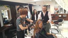 店舗詳細画像5