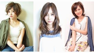 F・アヴェダ 木の葉モール橋本