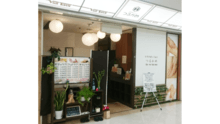 店舗詳細画像1