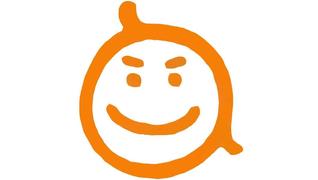 訪問看護リハビリステーション元氣村