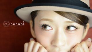 hanabi 並木店