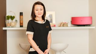 ライトウェーブ伊那店