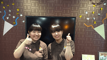 店舗詳細画像1