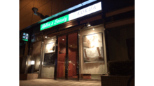 店舗詳細画像1