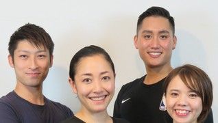 ヴィオーデ整体院 錦糸町店