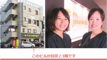 店舗詳細画像4